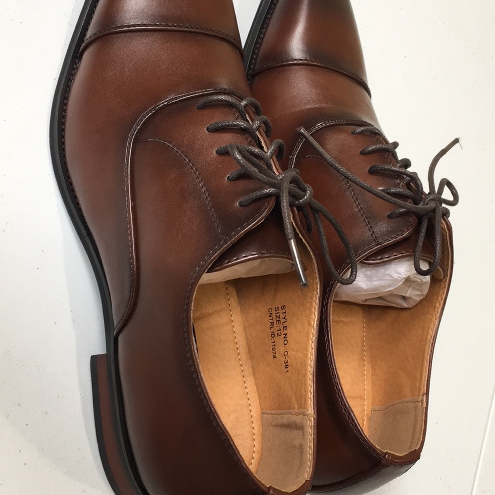 vincent cavallo chelsea boots